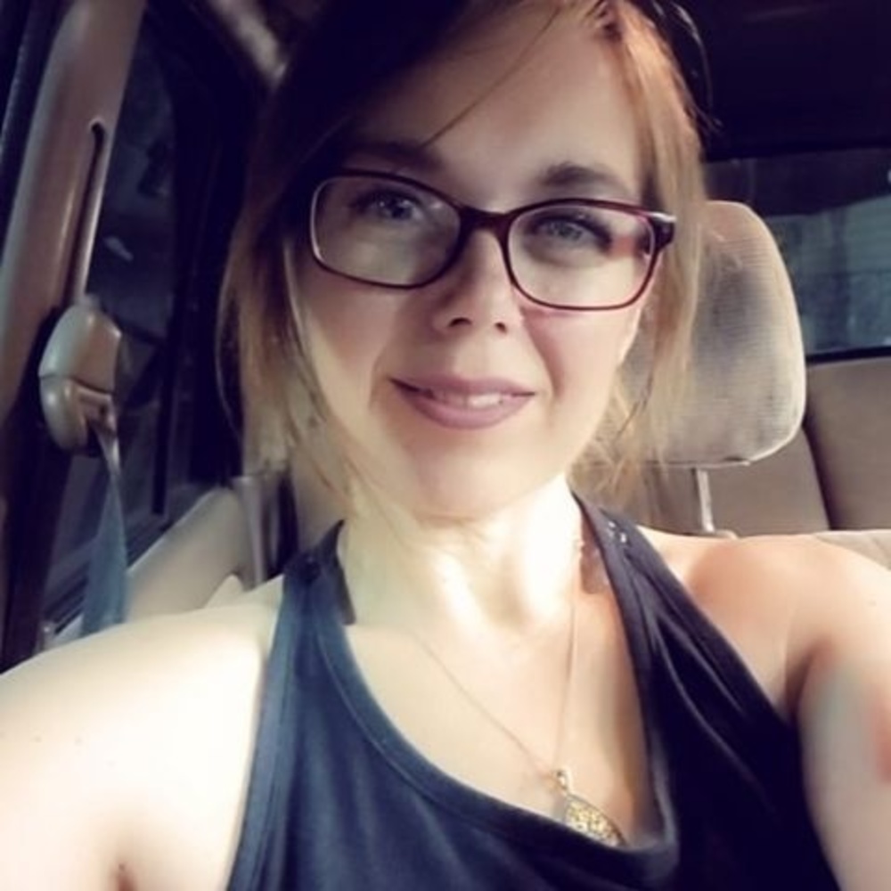 Meet your Posher, Tamara